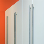ing - coat cupboard